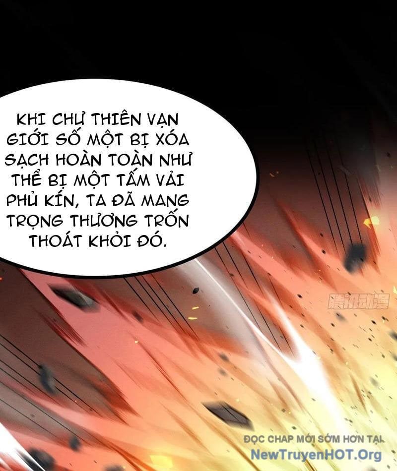 đọc truyện Ta Chính Nghĩa Nhưng Bị Hệ Thống Ép Thành Trùm Phản Diện Chương 163 ảnh 18 tại Truyện Dạ Ký