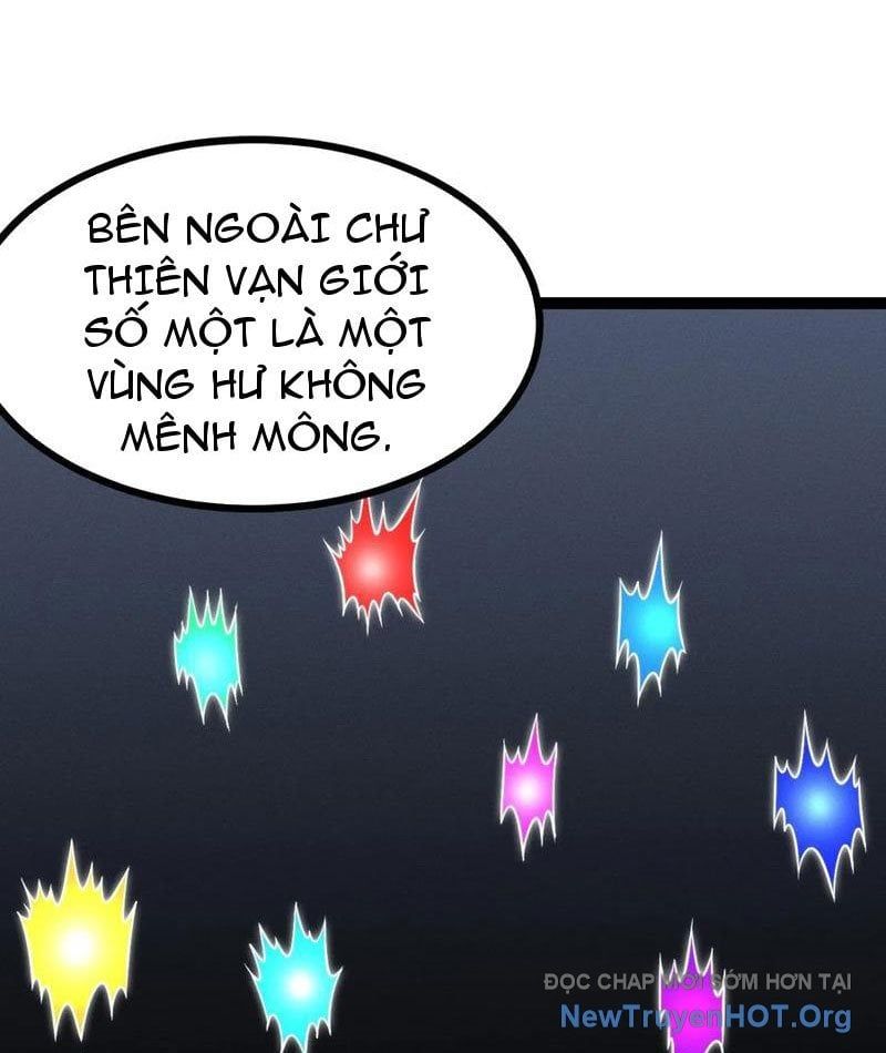 đọc truyện Ta Chính Nghĩa Nhưng Bị Hệ Thống Ép Thành Trùm Phản Diện Chương 163 ảnh 23 tại Truyện Dạ Ký