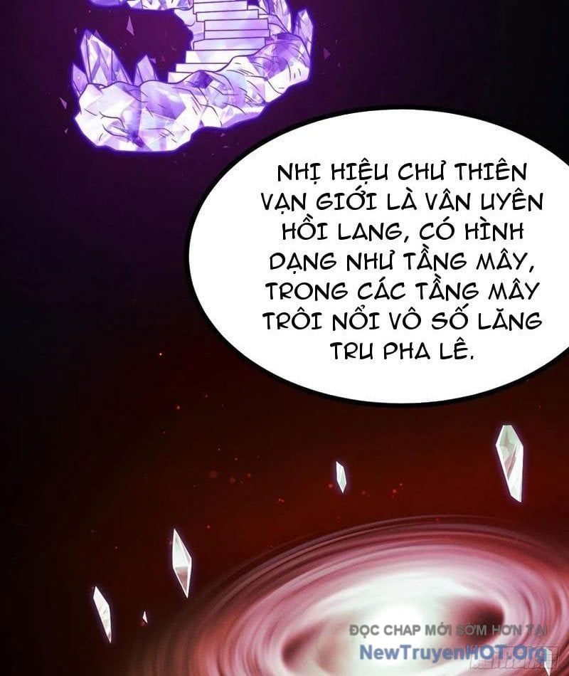 đọc truyện Ta Chính Nghĩa Nhưng Bị Hệ Thống Ép Thành Trùm Phản Diện Chương 163 ảnh 25 tại Truyện Dạ Ký