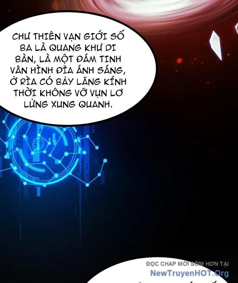 đọc truyện Ta Chính Nghĩa Nhưng Bị Hệ Thống Ép Thành Trùm Phản Diện Chương 163 ảnh 26 tại Truyện Dạ Ký