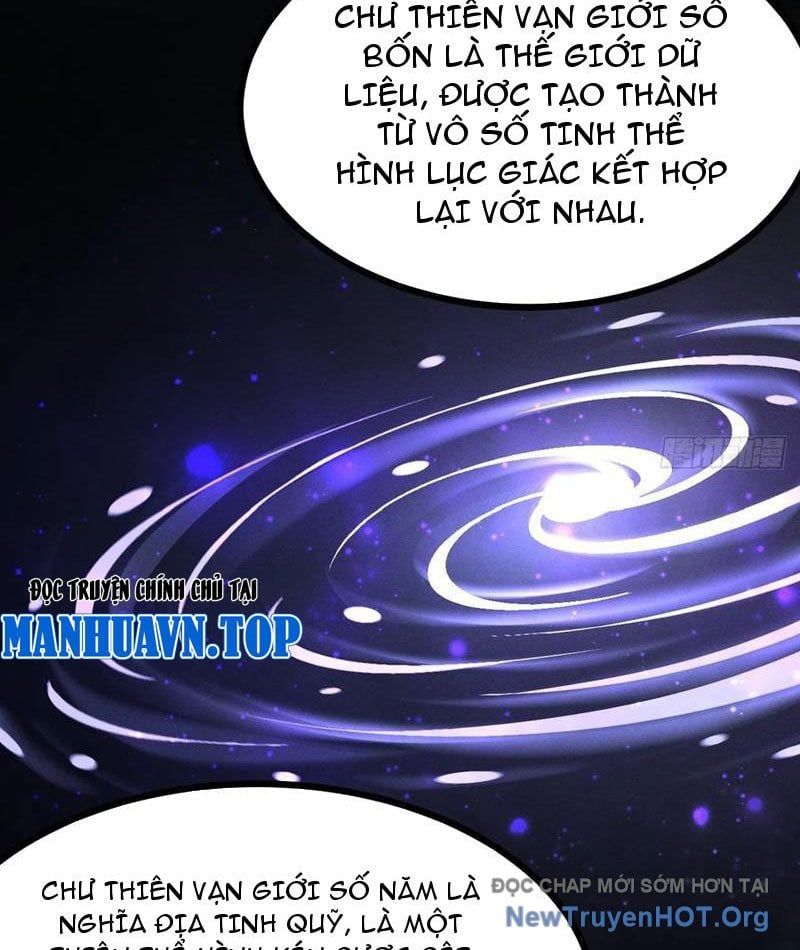 đọc truyện Ta Chính Nghĩa Nhưng Bị Hệ Thống Ép Thành Trùm Phản Diện Chương 163 ảnh 27 tại Truyện Dạ Ký