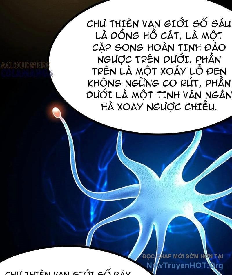 đọc truyện Ta Chính Nghĩa Nhưng Bị Hệ Thống Ép Thành Trùm Phản Diện Chương 163 ảnh 29 tại Truyện Dạ Ký
