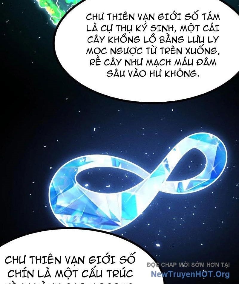 đọc truyện Ta Chính Nghĩa Nhưng Bị Hệ Thống Ép Thành Trùm Phản Diện Chương 163 ảnh 31 tại Truyện Dạ Ký