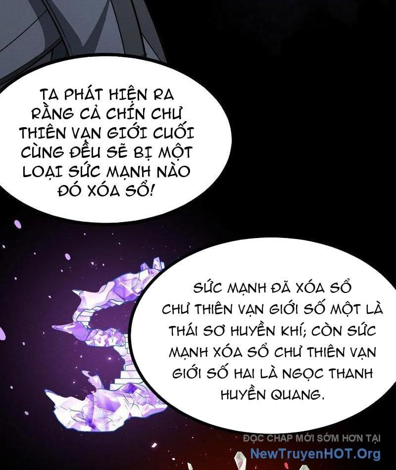 đọc truyện Ta Chính Nghĩa Nhưng Bị Hệ Thống Ép Thành Trùm Phản Diện Chương 163 ảnh 34 tại Truyện Dạ Ký