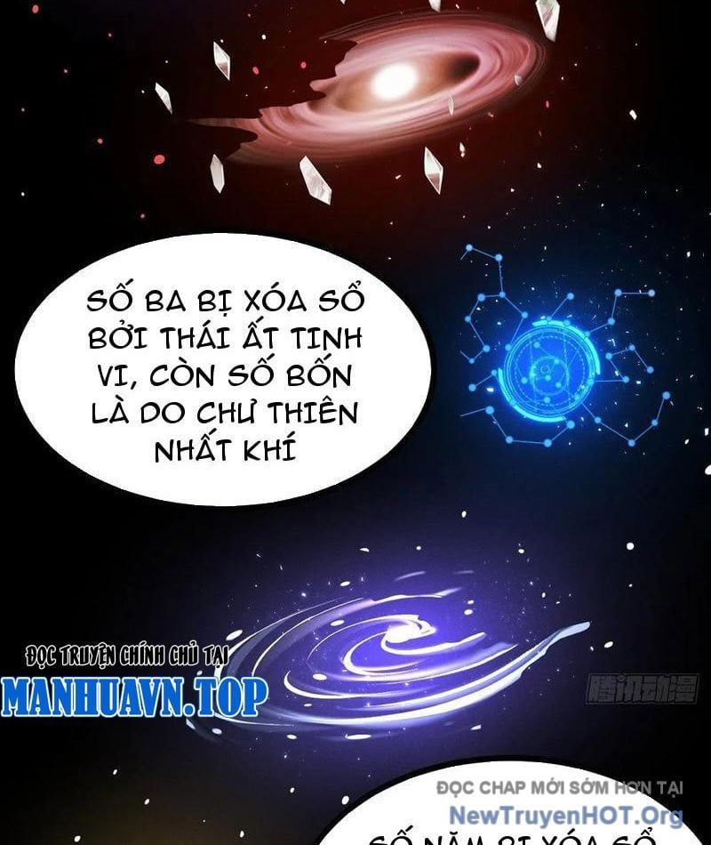 đọc truyện Ta Chính Nghĩa Nhưng Bị Hệ Thống Ép Thành Trùm Phản Diện Chương 163 ảnh 35 tại Truyện Dạ Ký