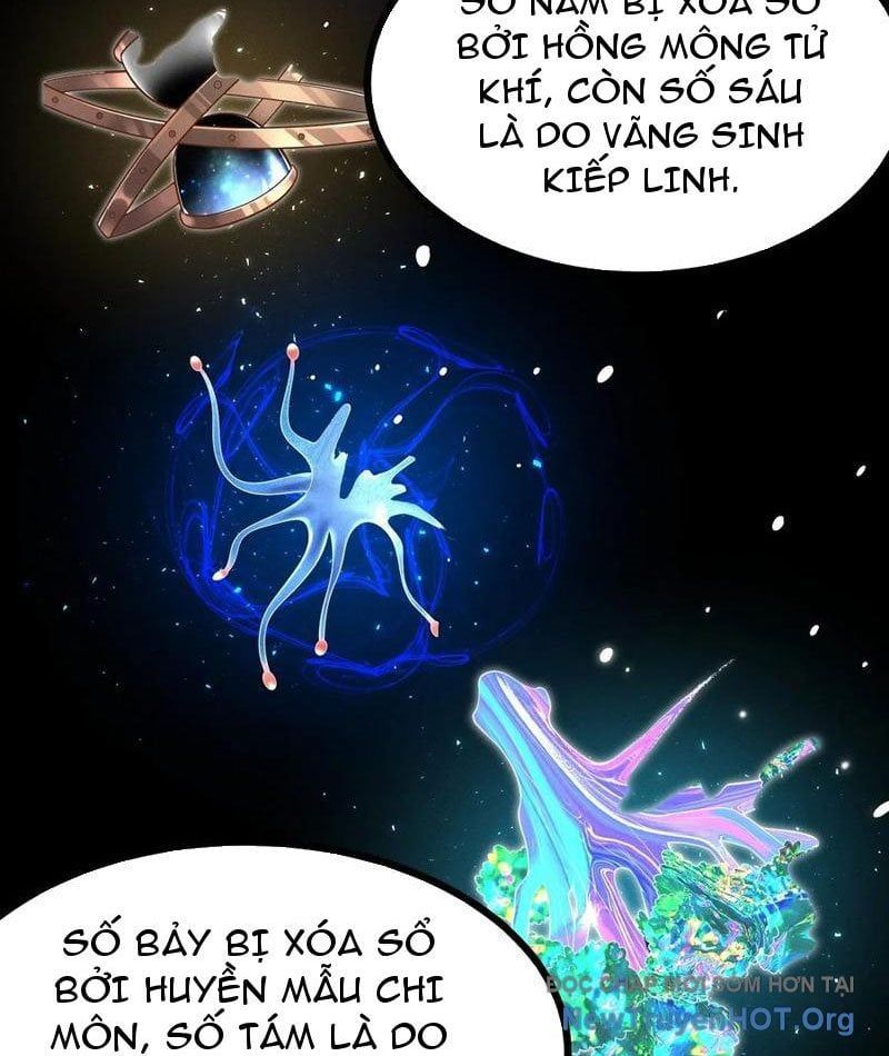 đọc truyện Ta Chính Nghĩa Nhưng Bị Hệ Thống Ép Thành Trùm Phản Diện Chương 163 ảnh 36 tại Truyện Dạ Ký
