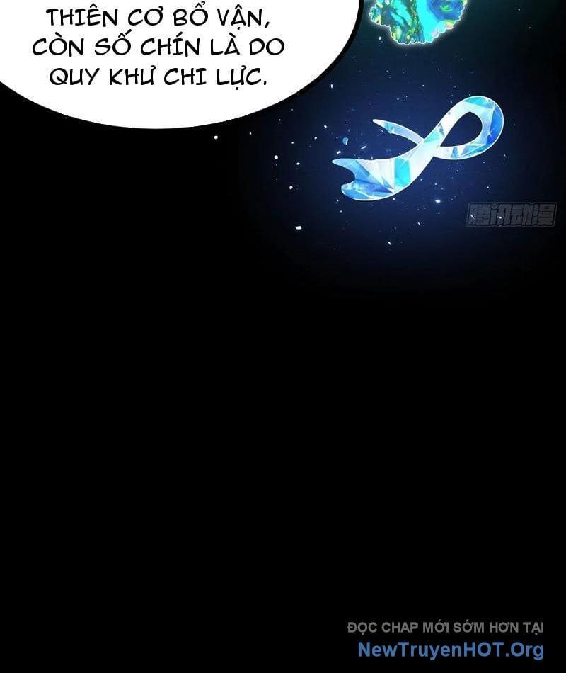 đọc truyện Ta Chính Nghĩa Nhưng Bị Hệ Thống Ép Thành Trùm Phản Diện Chương 163 ảnh 37 tại Truyện Dạ Ký