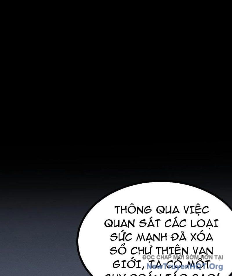 đọc truyện Ta Chính Nghĩa Nhưng Bị Hệ Thống Ép Thành Trùm Phản Diện Chương 163 ảnh 38 tại Truyện Dạ Ký