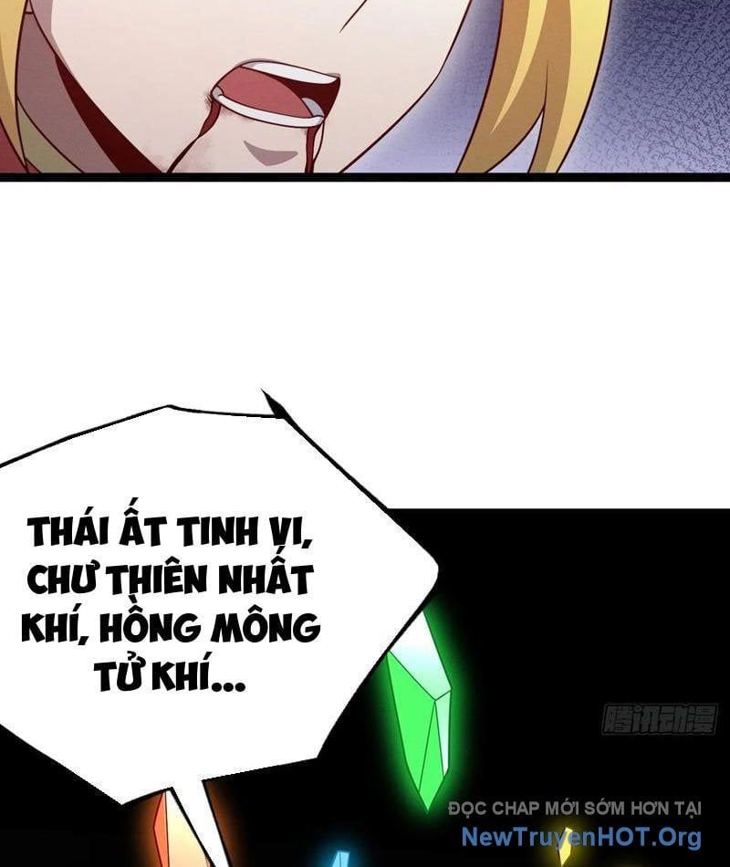 đọc truyện Ta Chính Nghĩa Nhưng Bị Hệ Thống Ép Thành Trùm Phản Diện Chương 163 ảnh 41 tại Truyện Dạ Ký