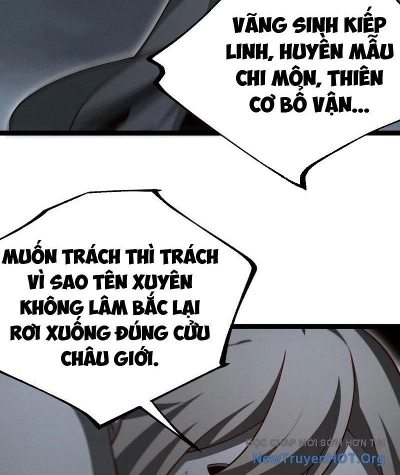 đọc truyện Ta Chính Nghĩa Nhưng Bị Hệ Thống Ép Thành Trùm Phản Diện Chương 163 ảnh 43 tại Truyện Dạ Ký