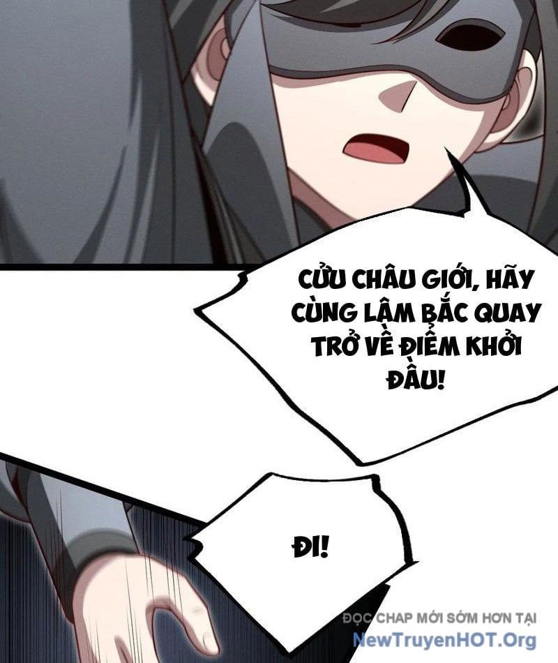 đọc truyện Ta Chính Nghĩa Nhưng Bị Hệ Thống Ép Thành Trùm Phản Diện Chương 163 ảnh 44 tại Truyện Dạ Ký
