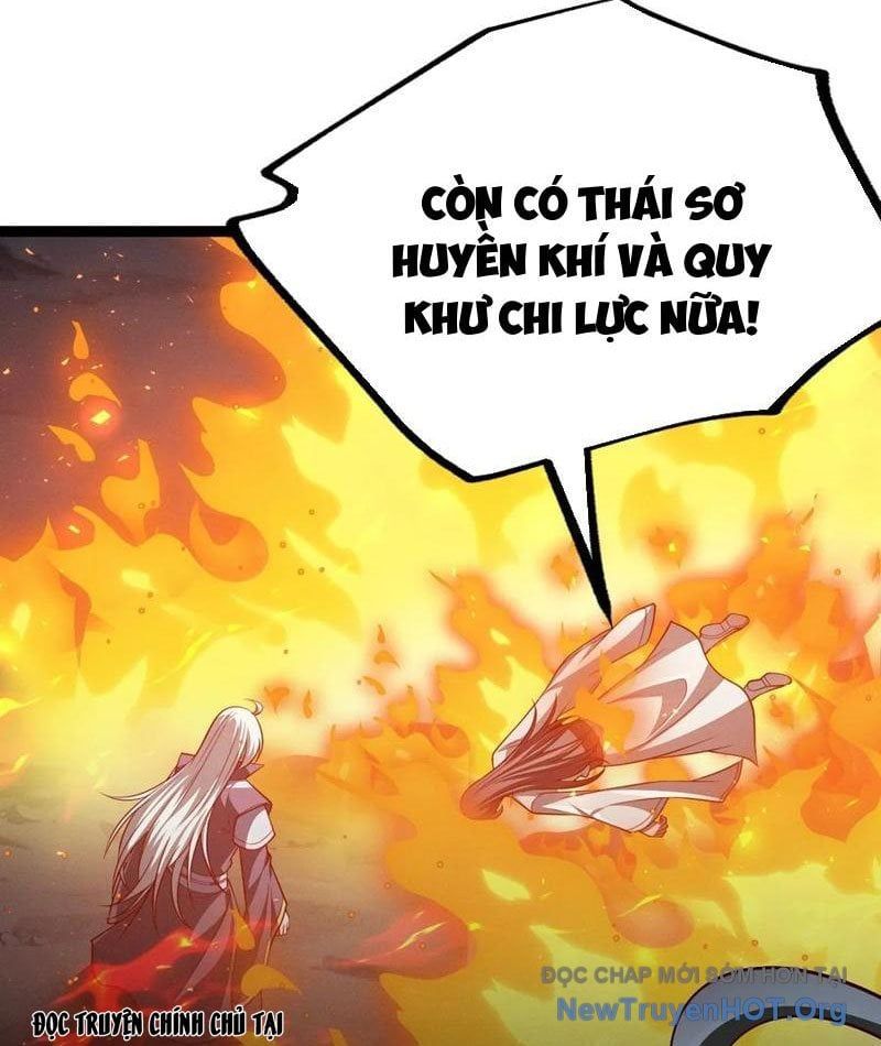 đọc truyện Ta Chính Nghĩa Nhưng Bị Hệ Thống Ép Thành Trùm Phản Diện Chương 163 ảnh 48 tại Truyện Dạ Ký