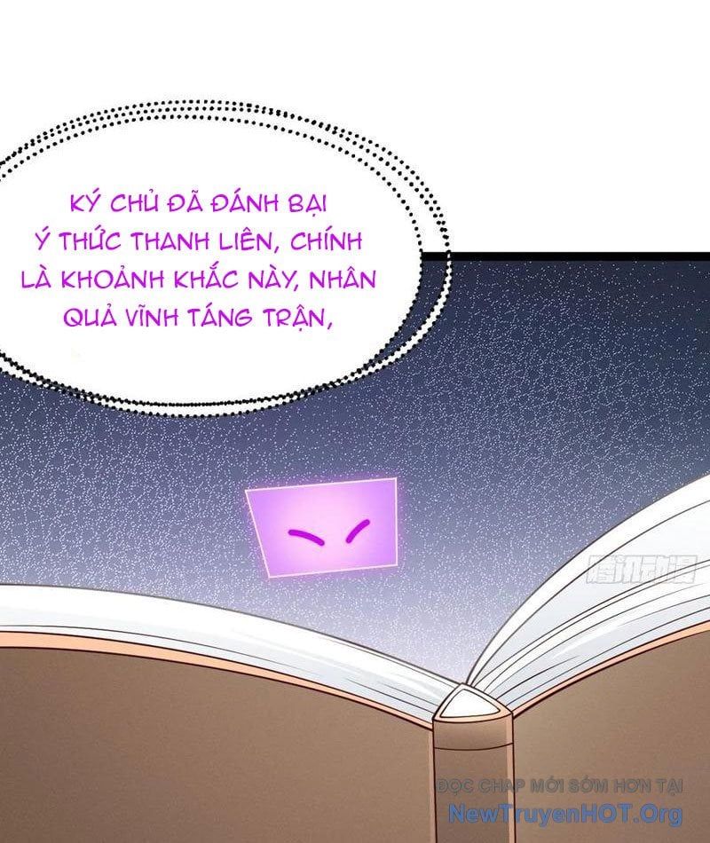 đọc truyện Ta Chính Nghĩa Nhưng Bị Hệ Thống Ép Thành Trùm Phản Diện Chương 163 ảnh 50 tại Truyện Dạ Ký