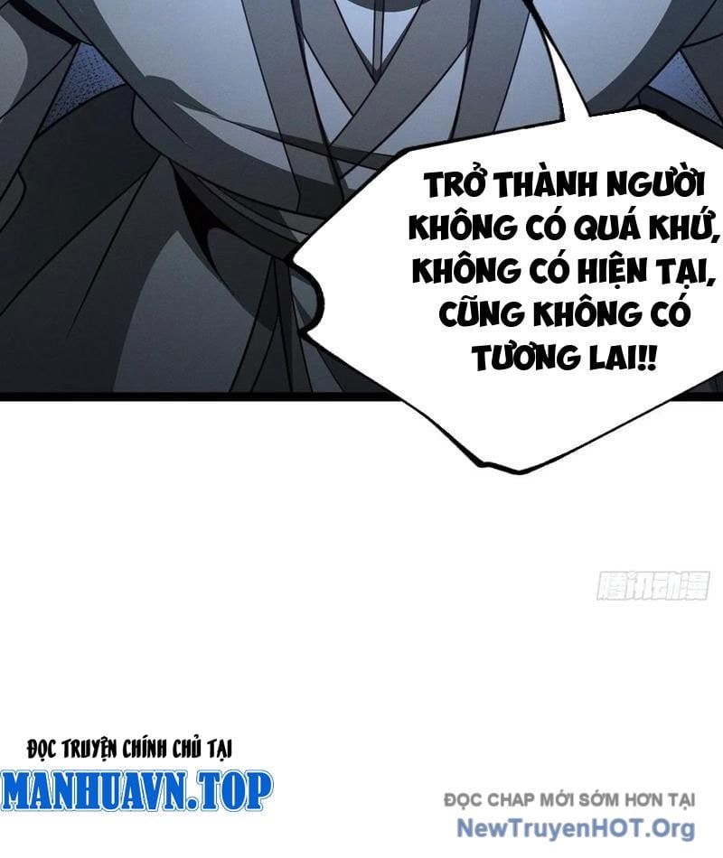 đọc truyện Ta Chính Nghĩa Nhưng Bị Hệ Thống Ép Thành Trùm Phản Diện Chương 163 ảnh 53 tại Truyện Dạ Ký