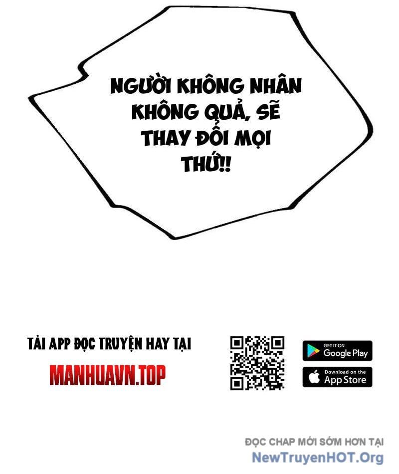 đọc truyện Ta Chính Nghĩa Nhưng Bị Hệ Thống Ép Thành Trùm Phản Diện Chương 163 ảnh 54 tại Truyện Dạ Ký