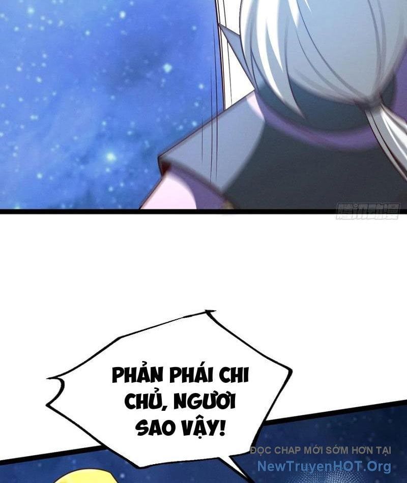đọc truyện Ta Chính Nghĩa Nhưng Bị Hệ Thống Ép Thành Trùm Phản Diện Chương 163 ảnh 61 tại Truyện Dạ Ký