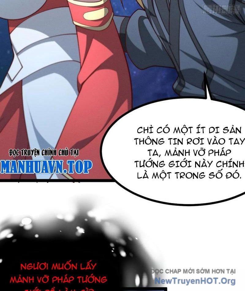 đọc truyện Ta Chính Nghĩa Nhưng Bị Hệ Thống Ép Thành Trùm Phản Diện Chương 163 ảnh 9 tại Truyện Dạ Ký