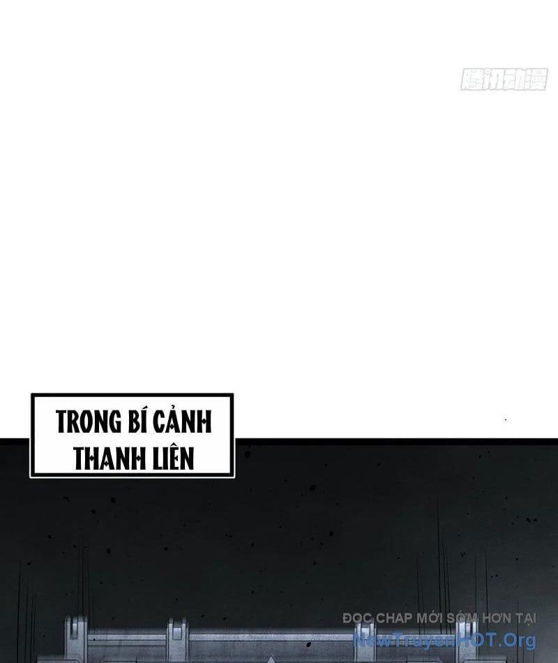 đọc truyện Ta Chính Nghĩa Nhưng Bị Hệ Thống Ép Thành Trùm Phản Diện Chương 163 ảnh 81 tại Truyện Dạ Ký