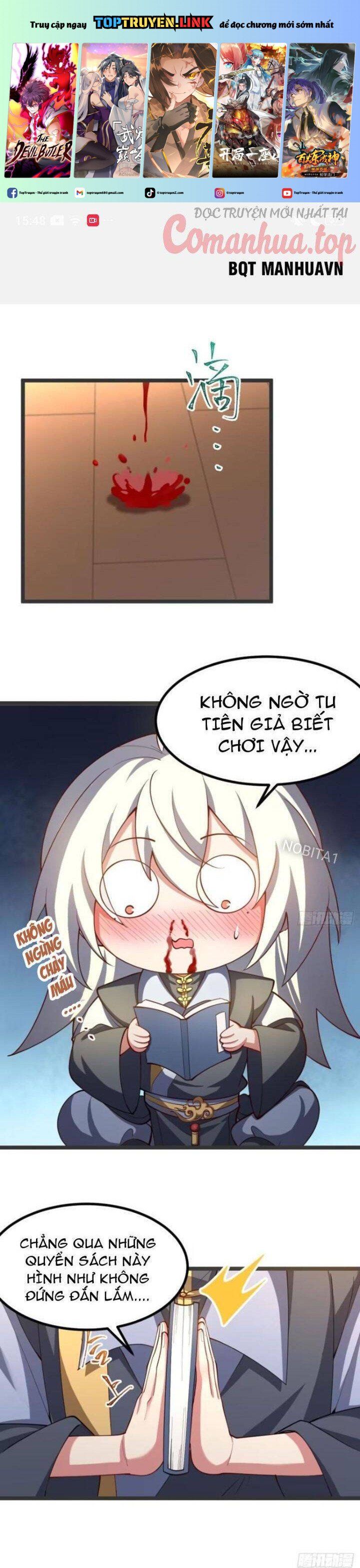 đọc truyện Ta Chính Nghĩa Nhưng Bị Hệ Thống Ép Thành Trùm Phản Diện Chương 19 ảnh 2 tại Truyện Dạ Ký