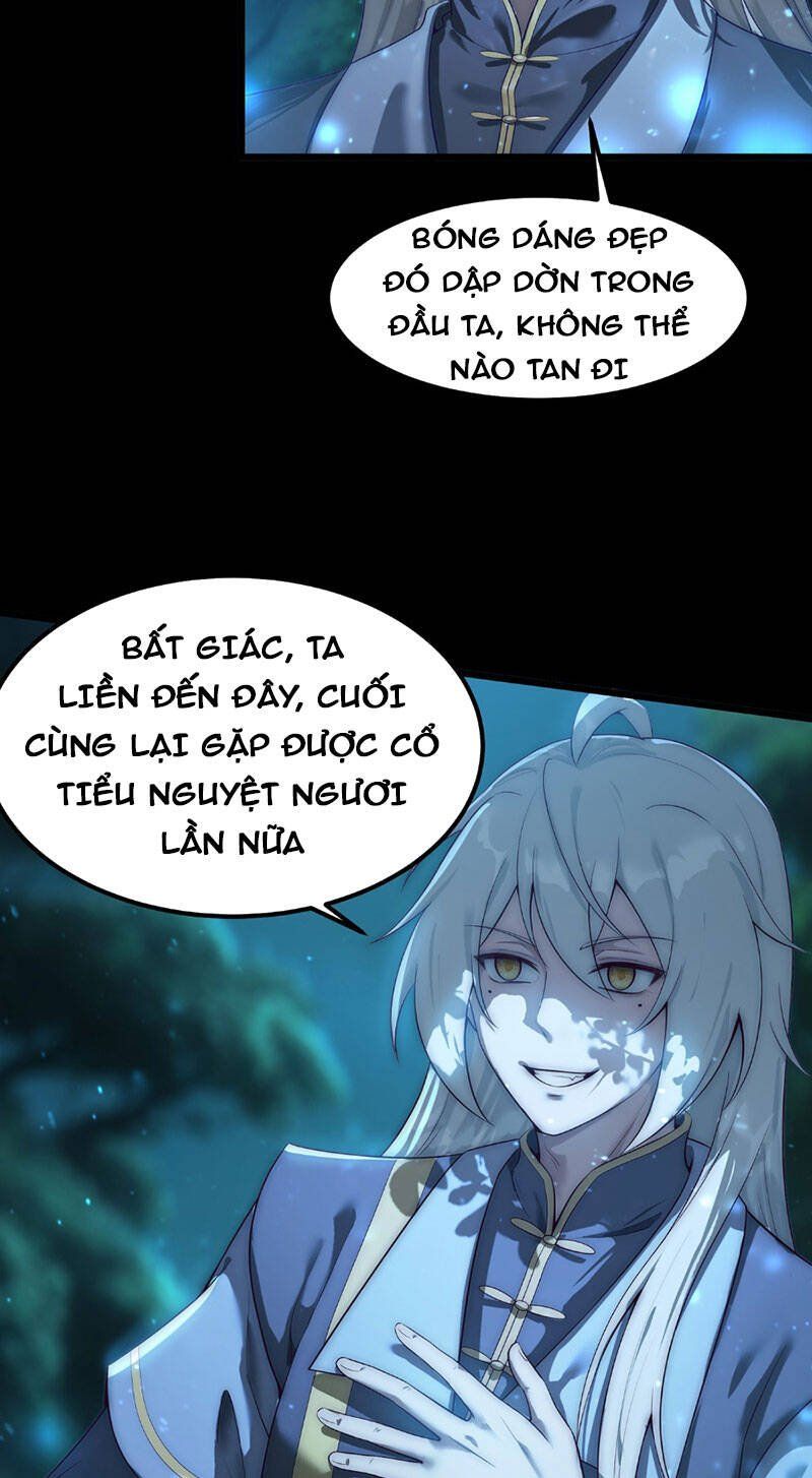 đọc truyện Ta Chính Nghĩa Nhưng Bị Hệ Thống Ép Thành Trùm Phản Diện Chương 2 ảnh 13 tại Truyện Dạ Ký