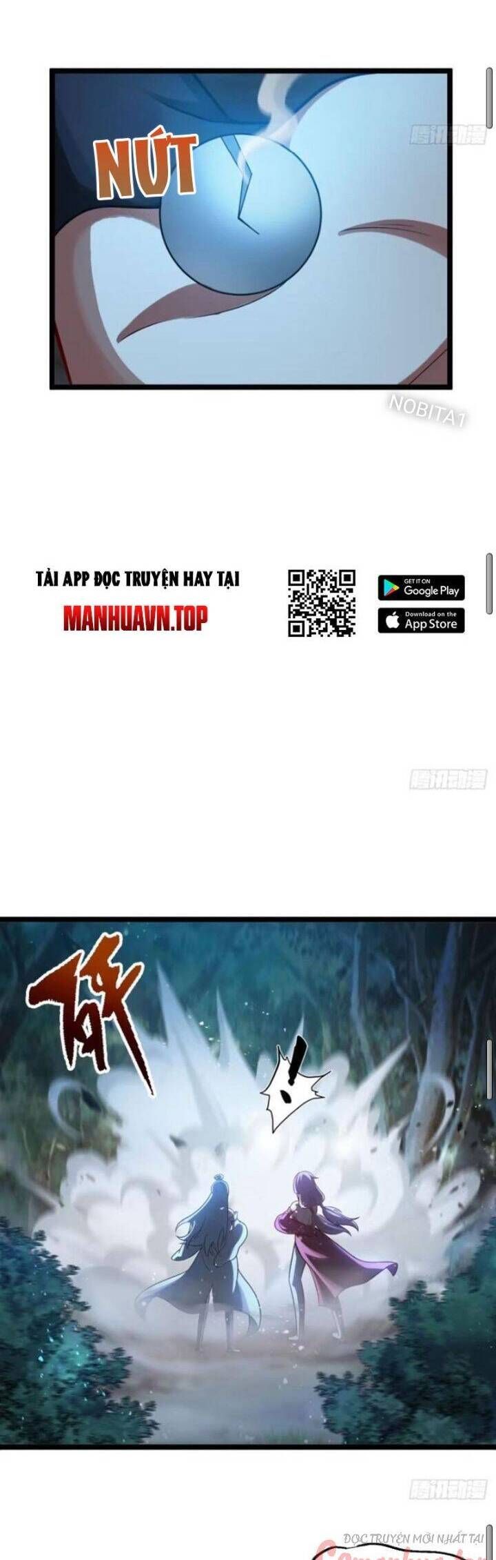 đọc truyện Ta Chính Nghĩa Nhưng Bị Hệ Thống Ép Thành Trùm Phản Diện Chương 21 ảnh 12 tại Truyện Dạ Ký