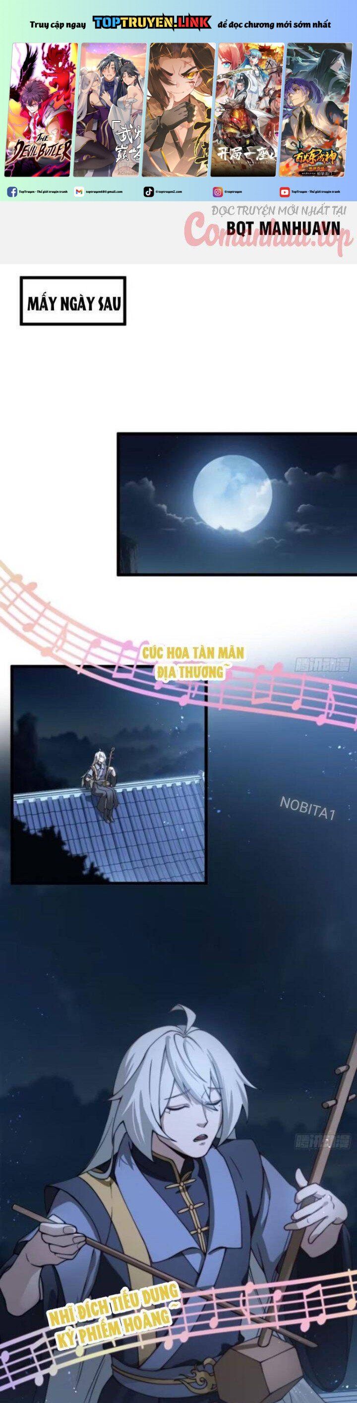 đọc truyện Ta Chính Nghĩa Nhưng Bị Hệ Thống Ép Thành Trùm Phản Diện Chương 23 ảnh 2 tại Truyện Dạ Ký