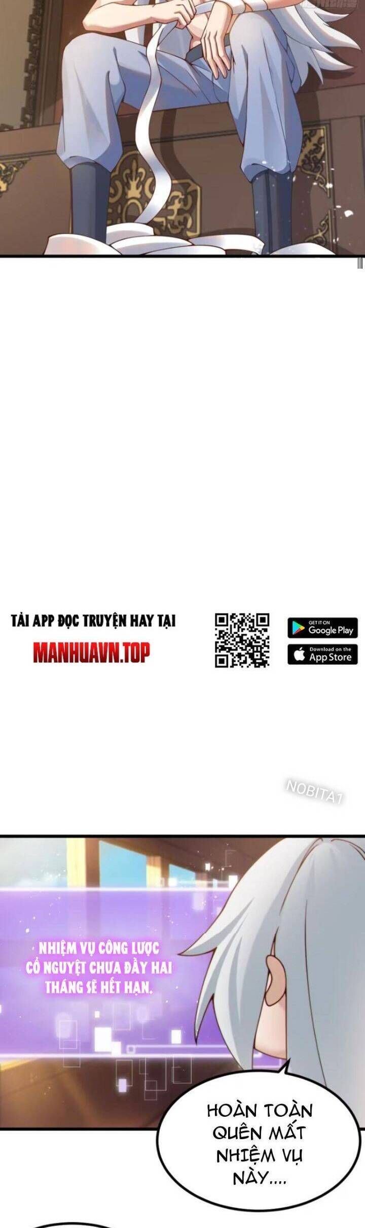 đọc truyện Ta Chính Nghĩa Nhưng Bị Hệ Thống Ép Thành Trùm Phản Diện Chương 23 ảnh 14 tại Truyện Dạ Ký