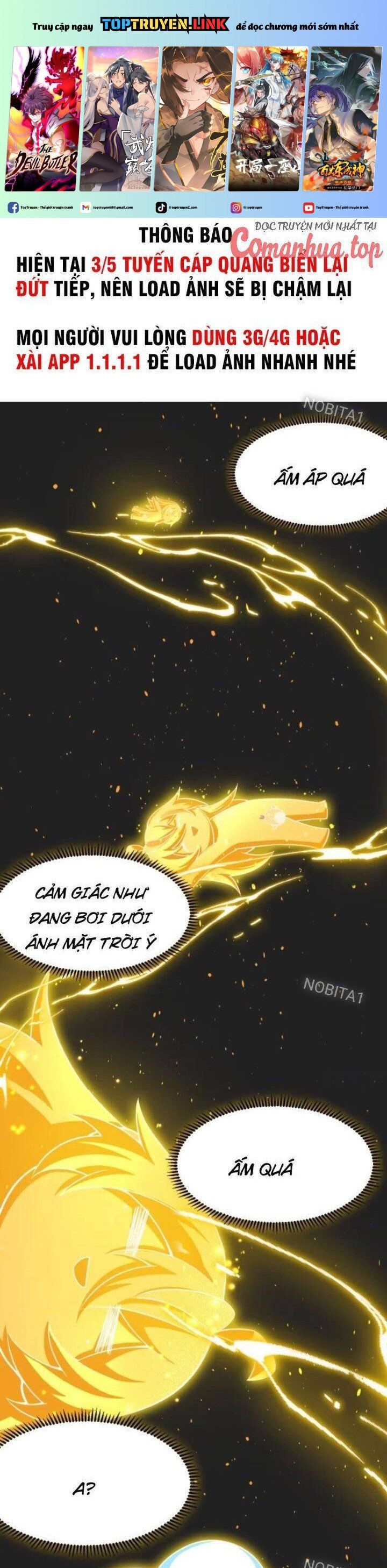 đọc truyện Ta Chính Nghĩa Nhưng Bị Hệ Thống Ép Thành Trùm Phản Diện Chương 25 ảnh 2 tại Truyện Dạ Ký