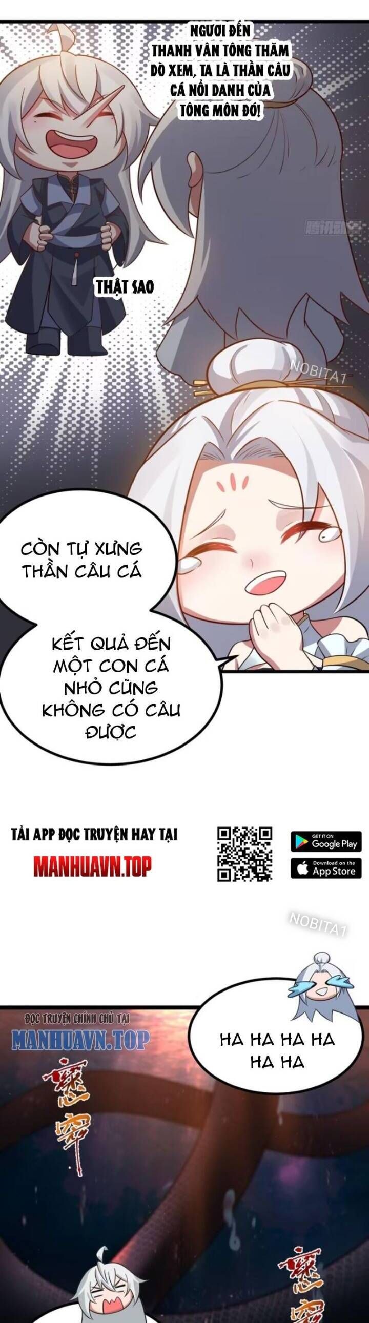 đọc truyện Ta Chính Nghĩa Nhưng Bị Hệ Thống Ép Thành Trùm Phản Diện Chương 26 ảnh 7 tại Truyện Dạ Ký