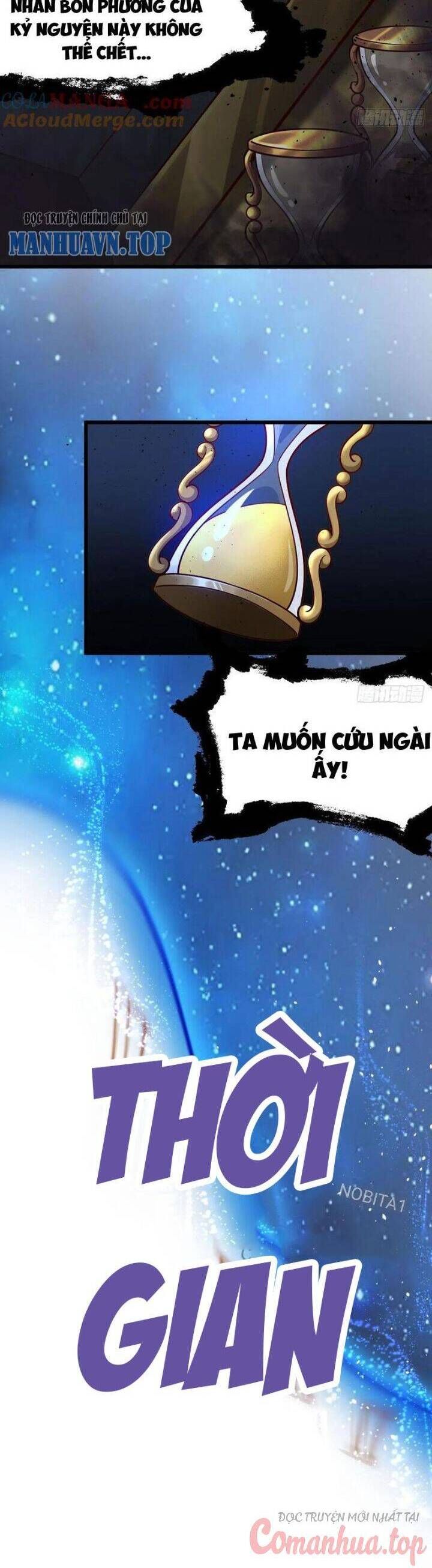 đọc truyện Ta Chính Nghĩa Nhưng Bị Hệ Thống Ép Thành Trùm Phản Diện Chương 30 ảnh 5 tại Truyện Dạ Ký