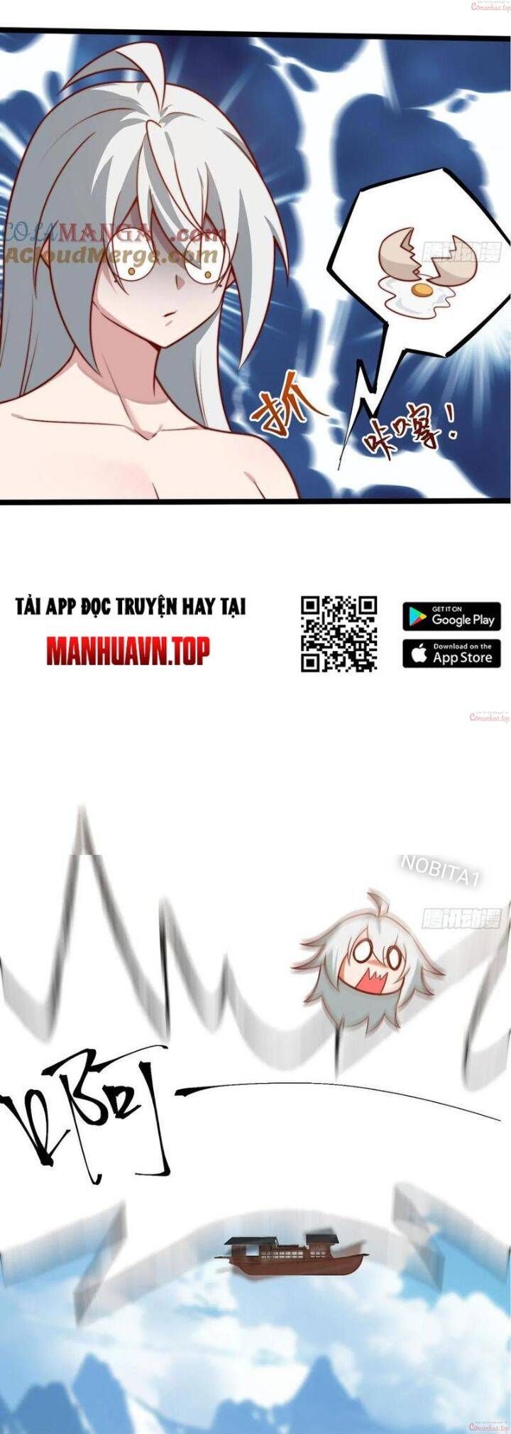 đọc truyện Ta Chính Nghĩa Nhưng Bị Hệ Thống Ép Thành Trùm Phản Diện Chương 31 ảnh 18 tại Truyện Dạ Ký