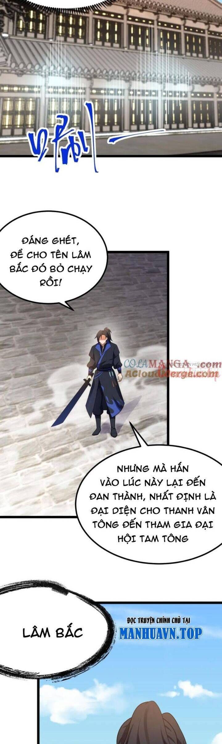 đọc truyện Ta Chính Nghĩa Nhưng Bị Hệ Thống Ép Thành Trùm Phản Diện Chương 32 ảnh 28 tại Truyện Dạ Ký