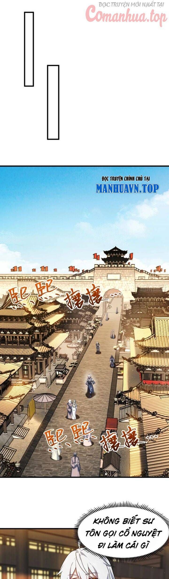 đọc truyện Ta Chính Nghĩa Nhưng Bị Hệ Thống Ép Thành Trùm Phản Diện Chương 32 ảnh 7 tại Truyện Dạ Ký