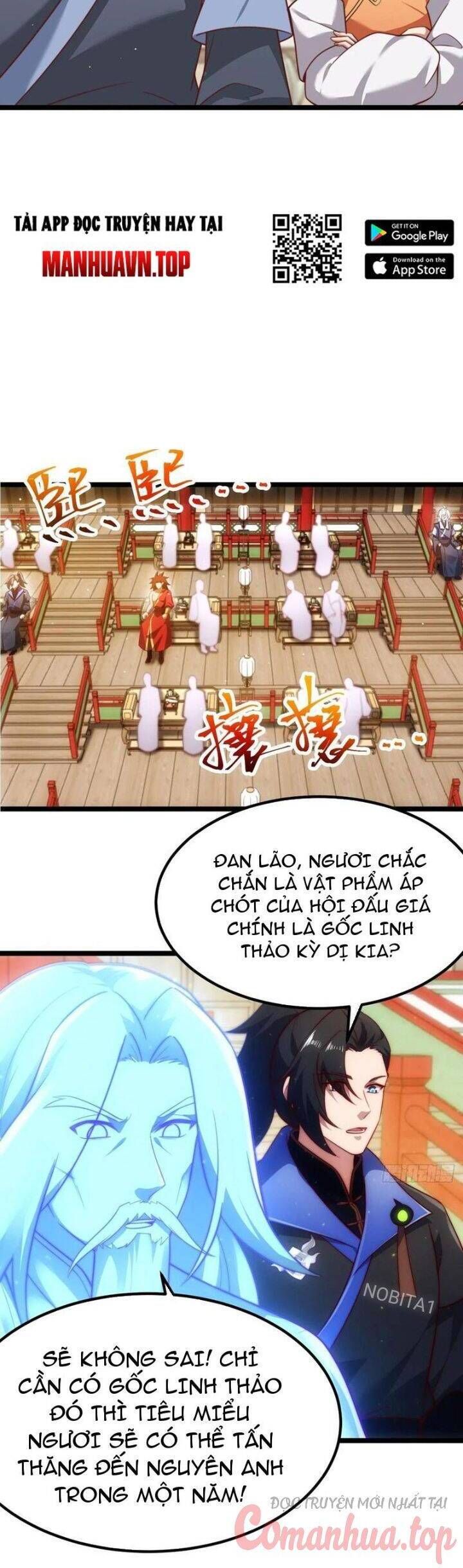 đọc truyện Ta Chính Nghĩa Nhưng Bị Hệ Thống Ép Thành Trùm Phản Diện Chương 33 ảnh 6 tại Truyện Dạ Ký