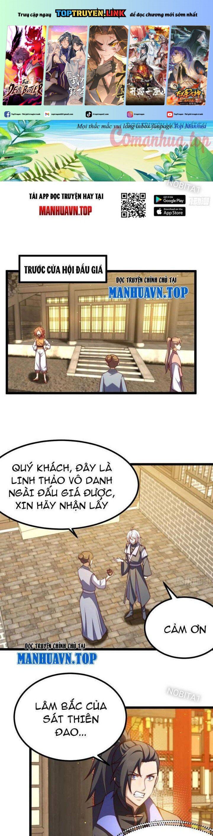đọc truyện Ta Chính Nghĩa Nhưng Bị Hệ Thống Ép Thành Trùm Phản Diện Chương 35 ảnh 2 tại Truyện Dạ Ký