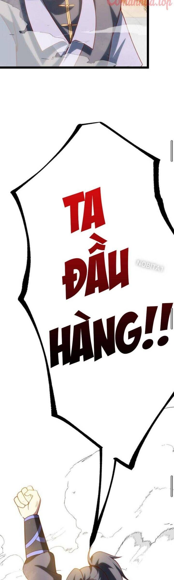 đọc truyện Ta Chính Nghĩa Nhưng Bị Hệ Thống Ép Thành Trùm Phản Diện Chương 37 ảnh 18 tại Truyện Dạ Ký