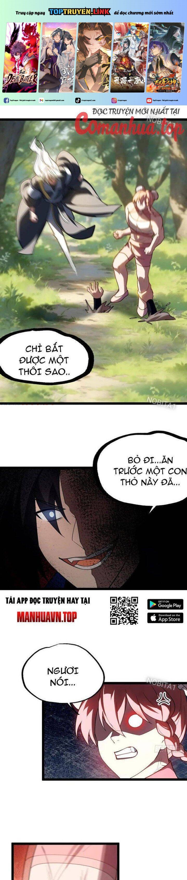 đọc truyện Ta Chính Nghĩa Nhưng Bị Hệ Thống Ép Thành Trùm Phản Diện Chương 50 ảnh 2 tại Truyện Dạ Ký