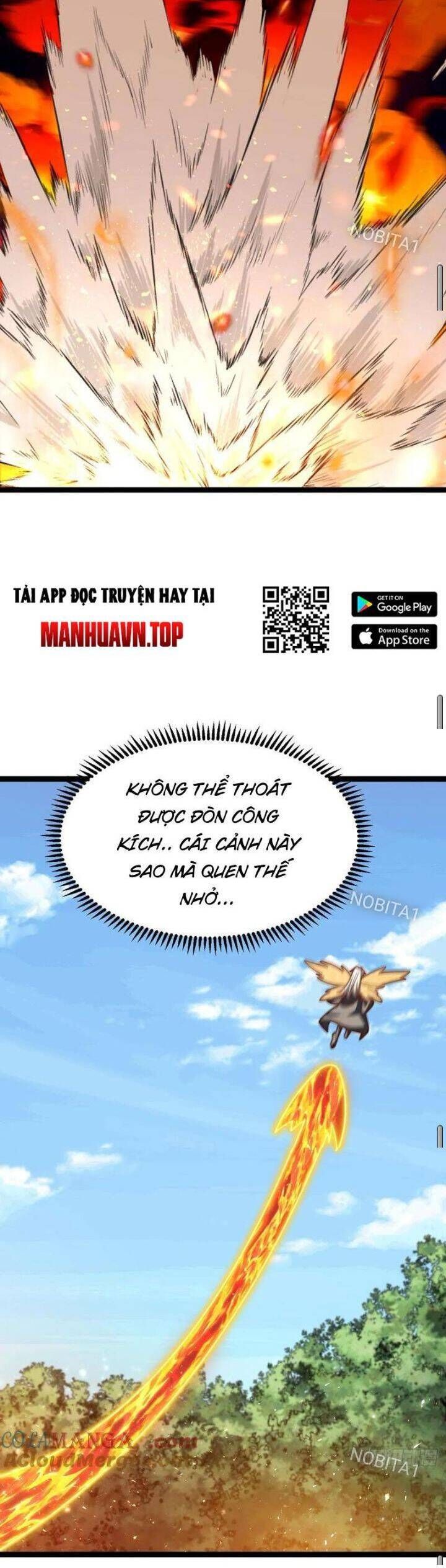 đọc truyện Ta Chính Nghĩa Nhưng Bị Hệ Thống Ép Thành Trùm Phản Diện Chương 52 ảnh 17 tại Truyện Dạ Ký