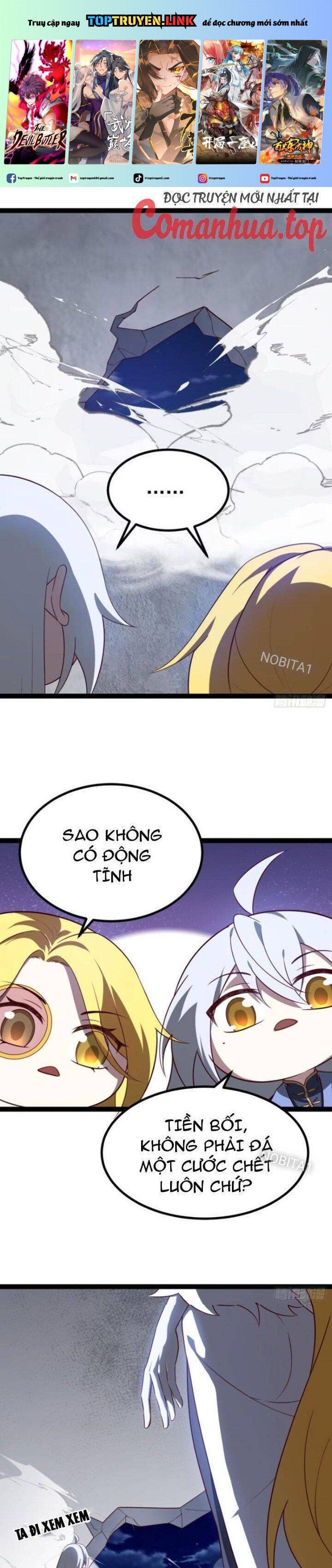 đọc truyện Ta Chính Nghĩa Nhưng Bị Hệ Thống Ép Thành Trùm Phản Diện Chương 55 ảnh 2 tại Truyện Dạ Ký