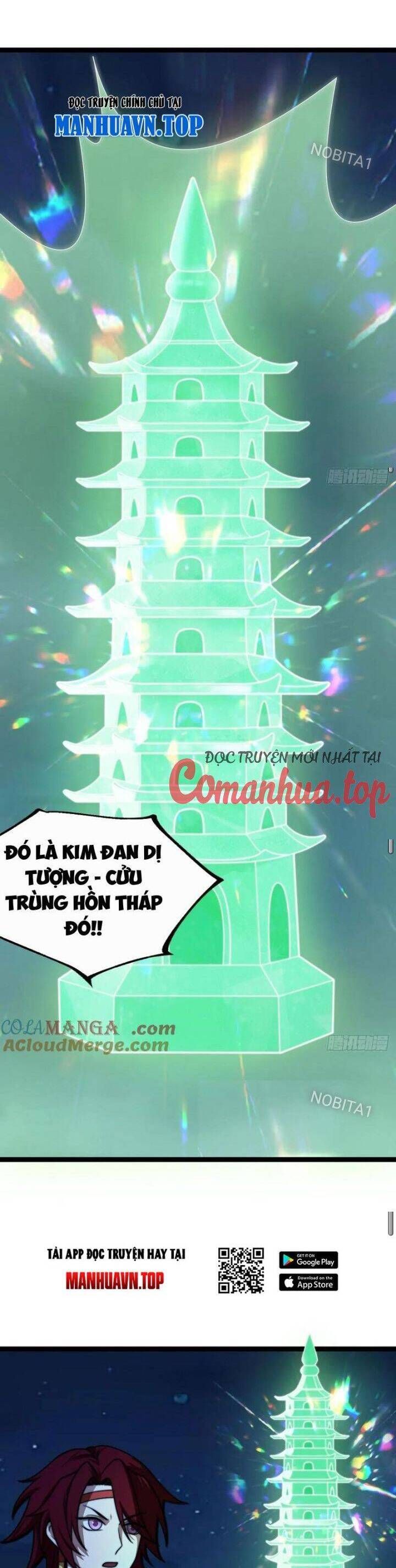 đọc truyện Ta Chính Nghĩa Nhưng Bị Hệ Thống Ép Thành Trùm Phản Diện Chương 56 ảnh 9 tại Truyện Dạ Ký