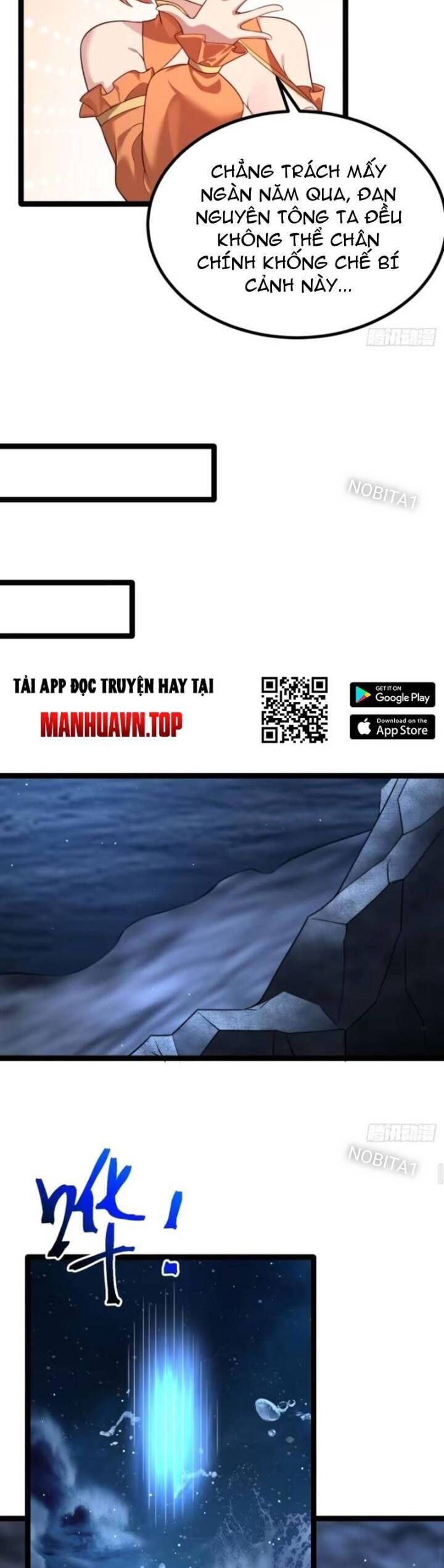 đọc truyện Ta Chính Nghĩa Nhưng Bị Hệ Thống Ép Thành Trùm Phản Diện Chương 65 ảnh 15 tại Truyện Dạ Ký