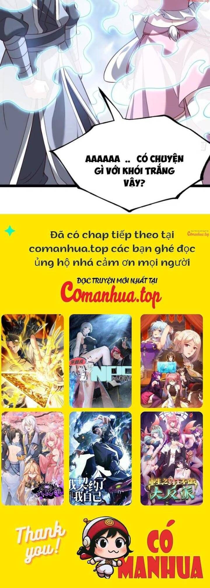 đọc truyện Ta Chính Nghĩa Nhưng Bị Hệ Thống Ép Thành Trùm Phản Diện Chương 66 ảnh 18 tại Truyện Dạ Ký