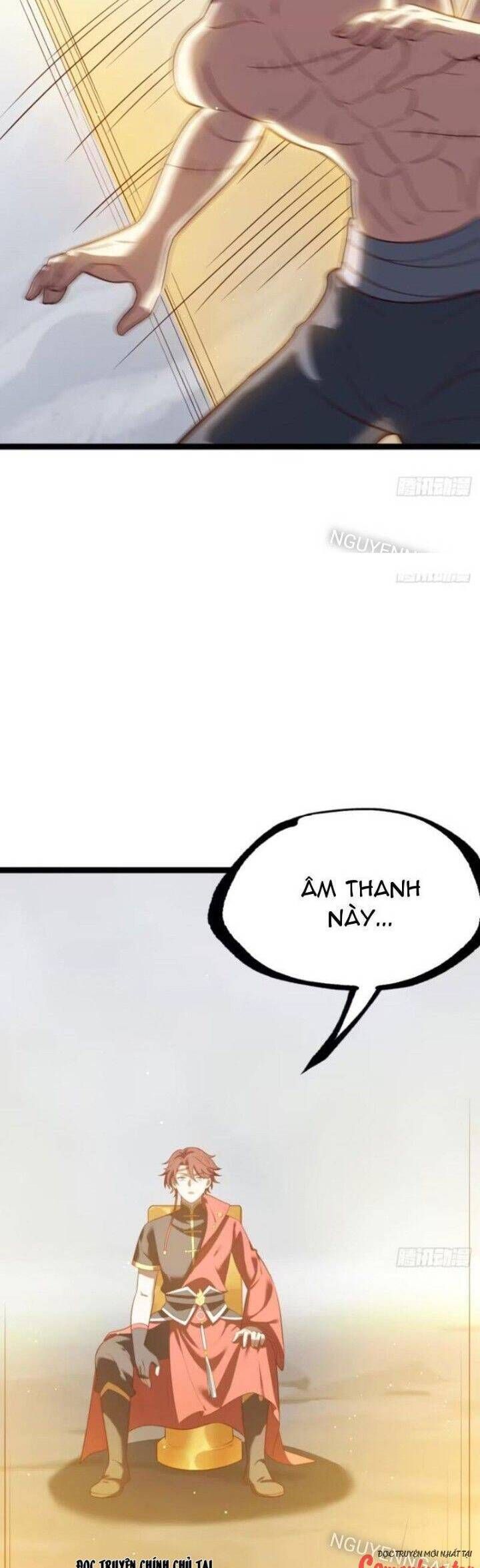 đọc truyện Ta Chính Nghĩa Nhưng Bị Hệ Thống Ép Thành Trùm Phản Diện Chương 67 ảnh 24 tại Giả Dược