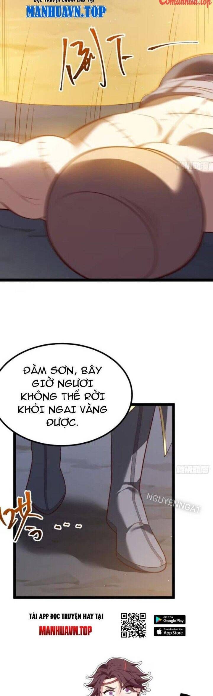 đọc truyện Ta Chính Nghĩa Nhưng Bị Hệ Thống Ép Thành Trùm Phản Diện Chương 67 ảnh 25 tại Giả Dược