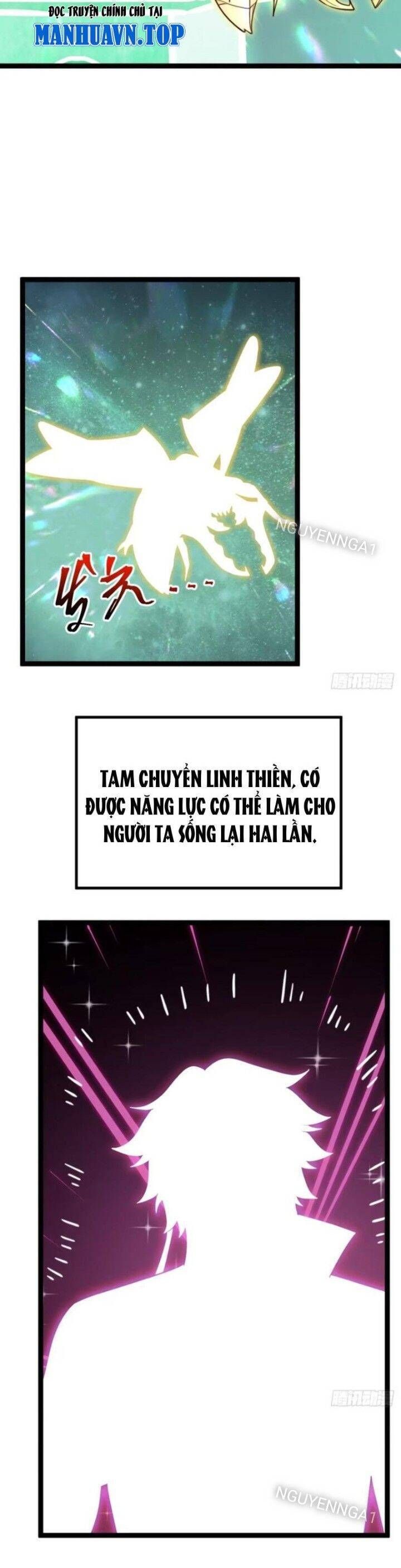 đọc truyện Ta Chính Nghĩa Nhưng Bị Hệ Thống Ép Thành Trùm Phản Diện Chương 67 ảnh 6 tại Giả Dược