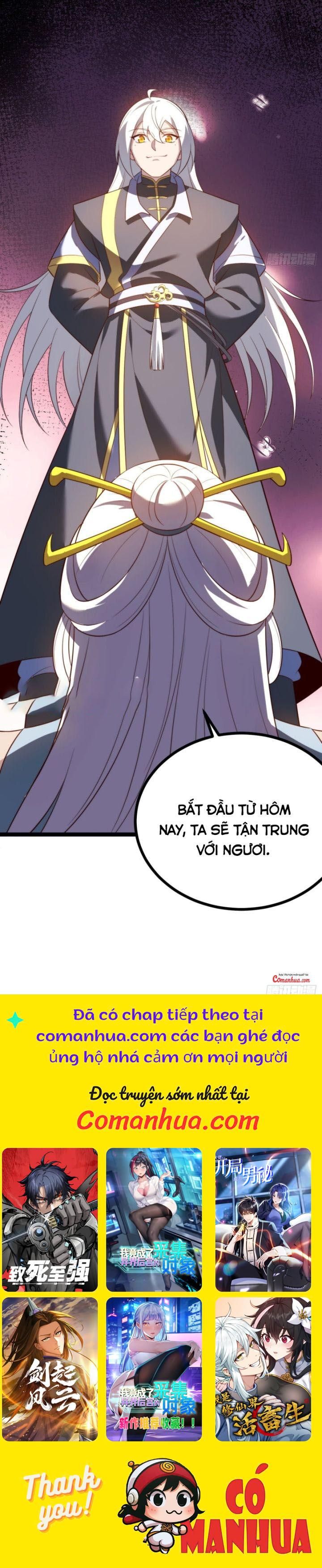 đọc truyện Ta Chính Nghĩa Nhưng Bị Hệ Thống Ép Thành Trùm Phản Diện Chương 73 ảnh 10 tại Truyện Dạ Ký
