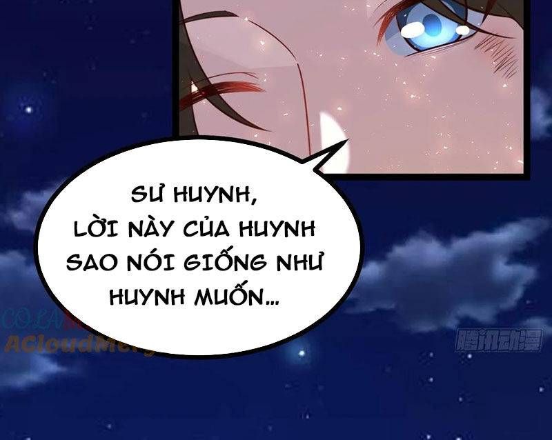 đọc truyện Ta Chính Nghĩa Nhưng Bị Hệ Thống Ép Thành Trùm Phản Diện Chương 76 ảnh 12 tại Truyện Dạ Ký