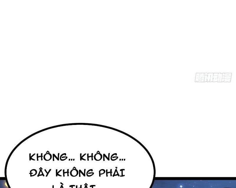đọc truyện Ta Chính Nghĩa Nhưng Bị Hệ Thống Ép Thành Trùm Phản Diện Chương 76 ảnh 15 tại Truyện Dạ Ký
