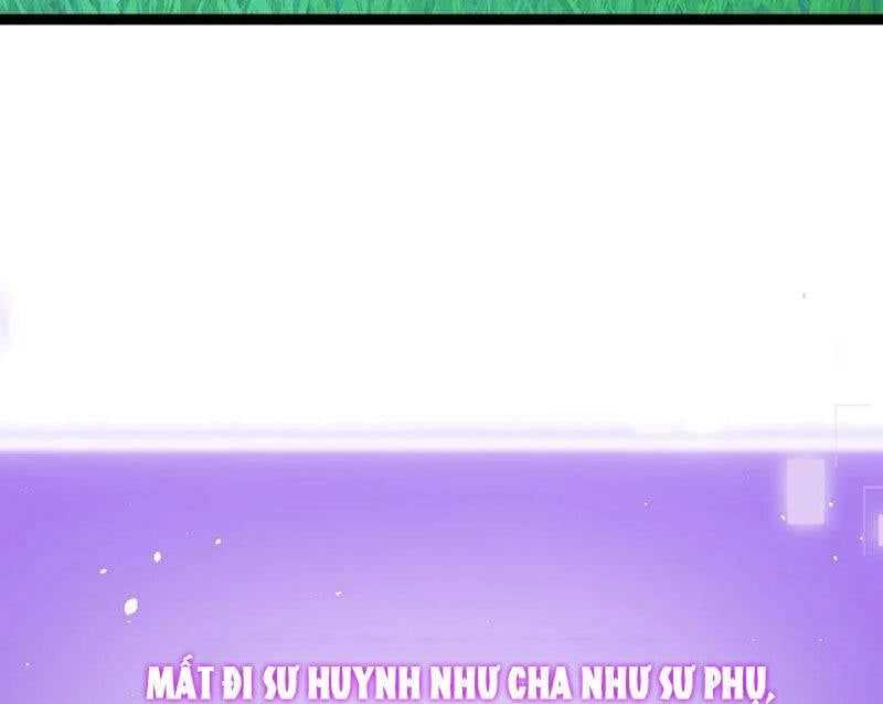 đọc truyện Ta Chính Nghĩa Nhưng Bị Hệ Thống Ép Thành Trùm Phản Diện Chương 76 ảnh 20 tại Truyện Dạ Ký