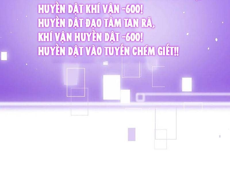 đọc truyện Ta Chính Nghĩa Nhưng Bị Hệ Thống Ép Thành Trùm Phản Diện Chương 76 ảnh 21 tại Truyện Dạ Ký